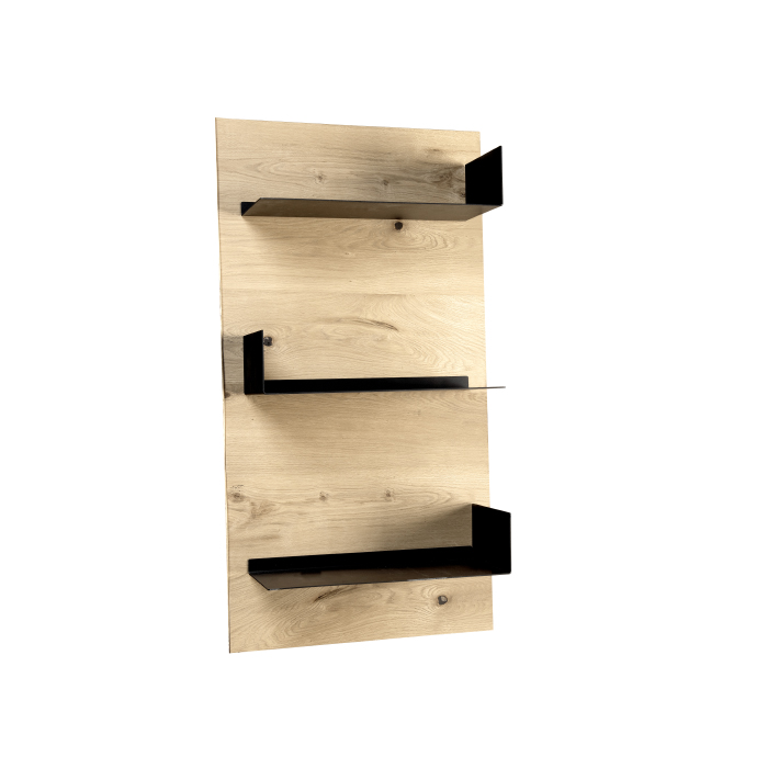 MALAGA MA–P3 pakabinama lentyna