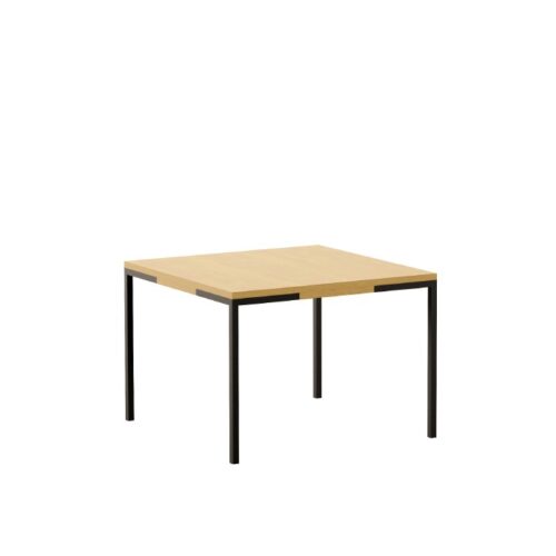 Kavos staliukas MALAGA MA–A