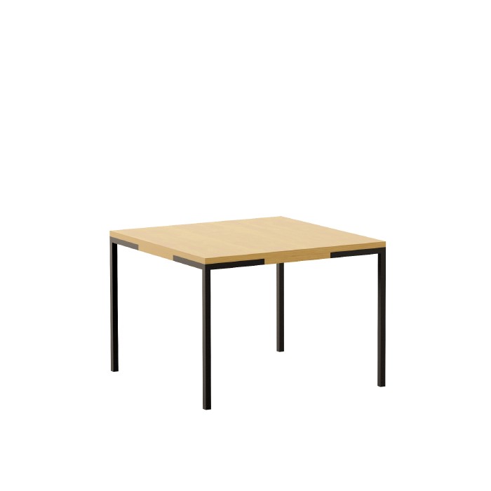 Kavos staliukas MALAGA MA–A