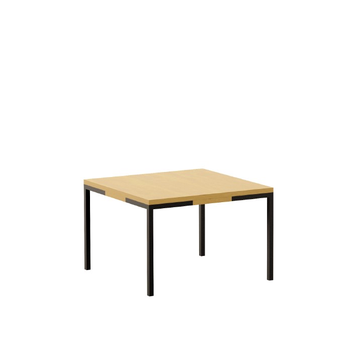 Mažas staliukas MALAGA MA–B