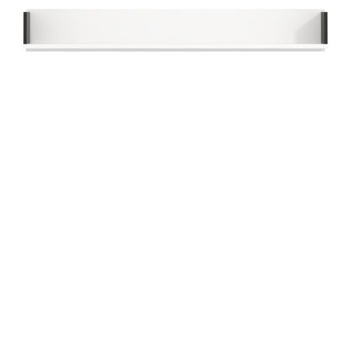 MARCO MR10 PAKABINAMA LENTYNA