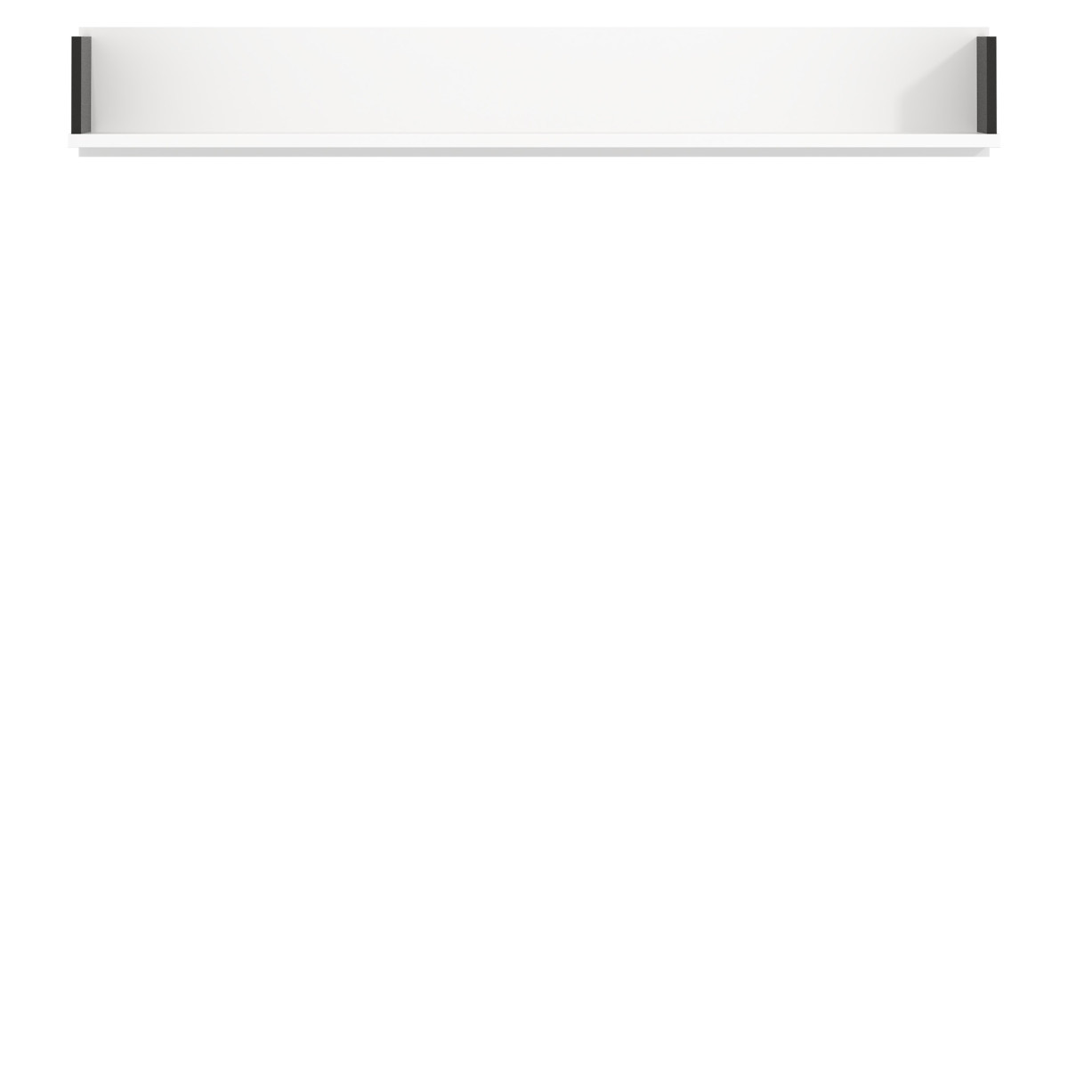 MARCO MR10 PAKABINAMA LENTYNA