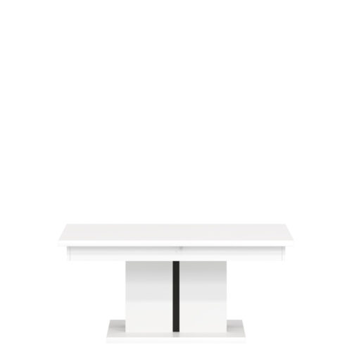 MARCO MR11 SULANKSTOMAS SUOLAS