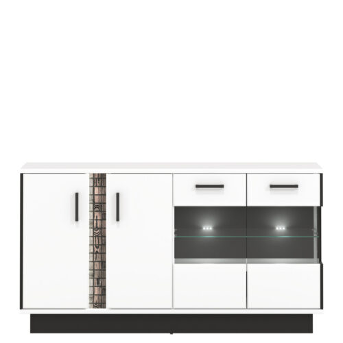 MARCO MR04 indauja