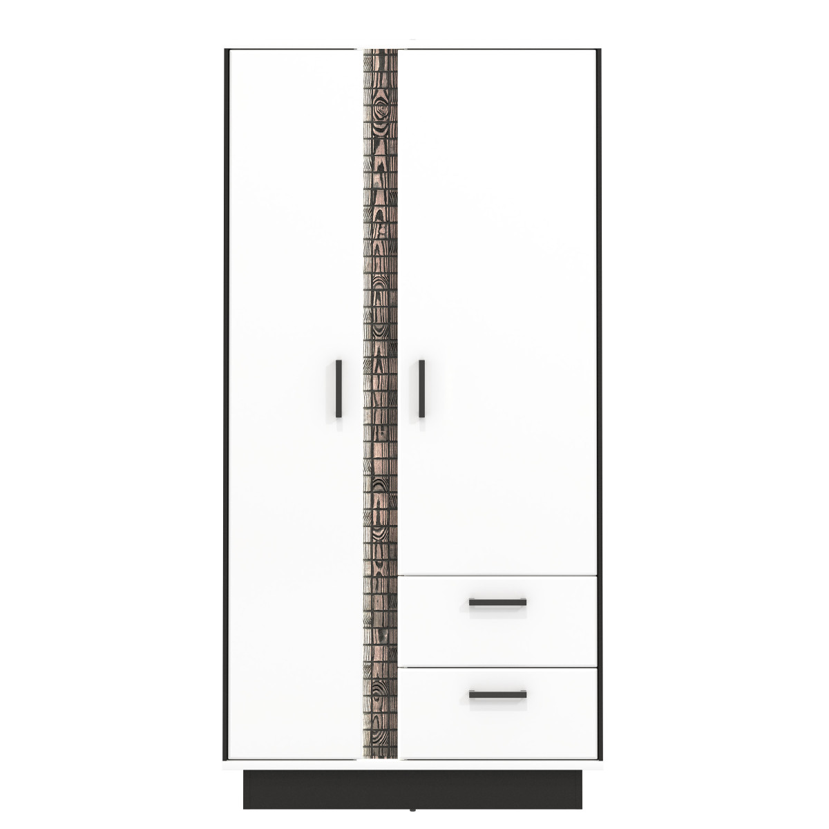 MARCO MR09 DRABUŽINĖ