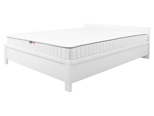 Čiužinys „Alya“ su kišenėmis 180×200