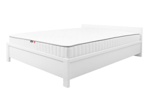 Čiužinys „Alya“ su kišenėmis 90×200