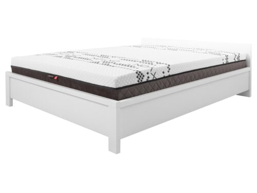 Neso kišeninis čiužinys 180×200