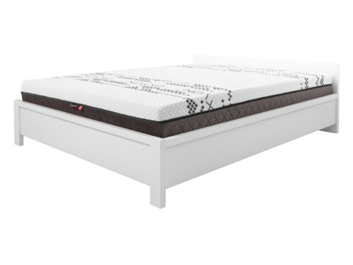 Neso kišeninis čiužinys 90×200