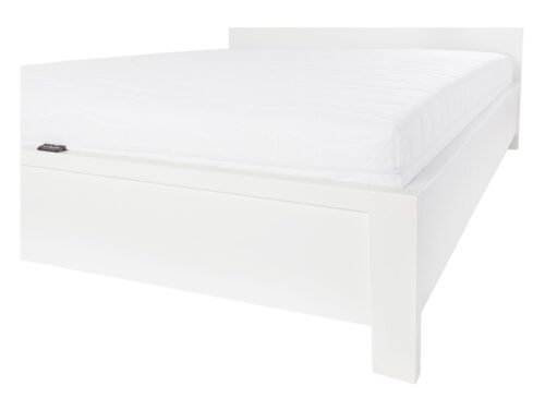 Premia 100×200 kišeninių spyruoklių čiužinys