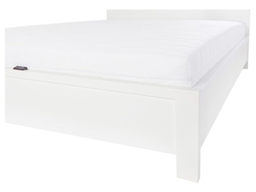 Premia kišeninis čiužinys 140×200