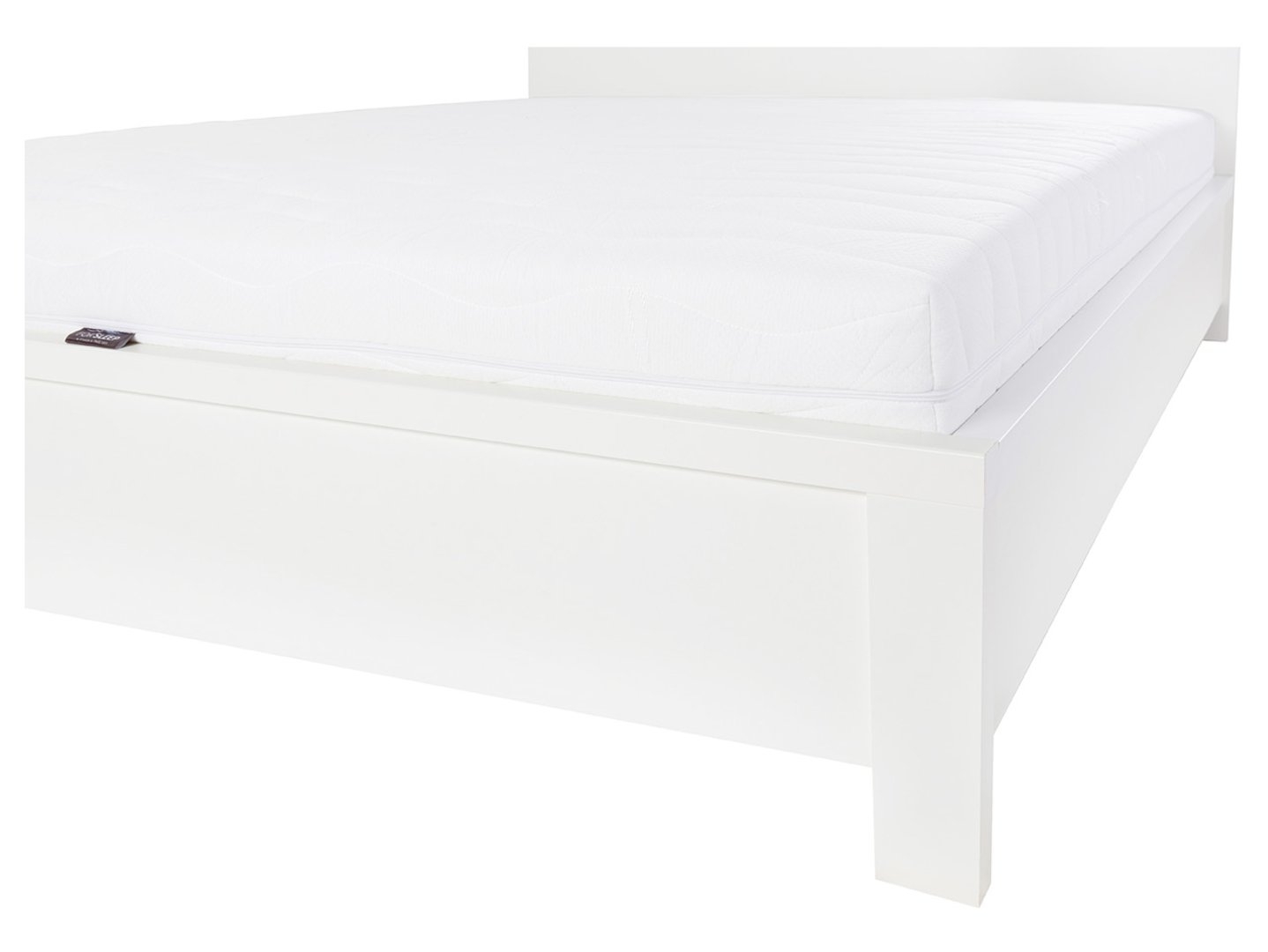 Premia kišeninis čiužinys 140x200