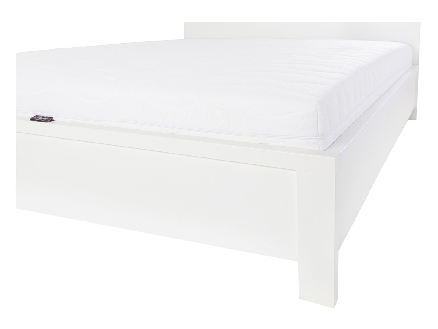 Premia 90x200 kišeninių spyruoklių čiužinys