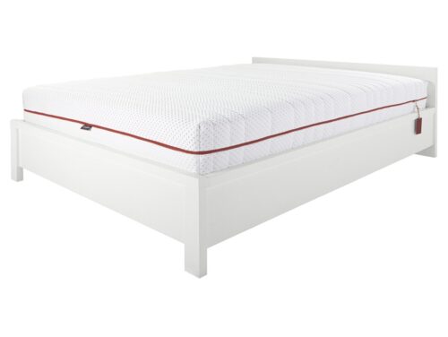 „Luxurius Solar“ daugiapakopas čiužinys 120×200