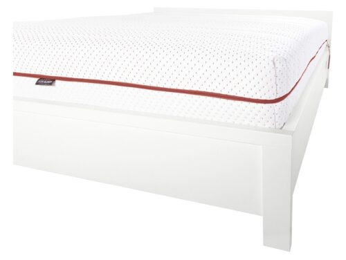 „Luxurius Solar“ daugiapakopas čiužinys 160×200