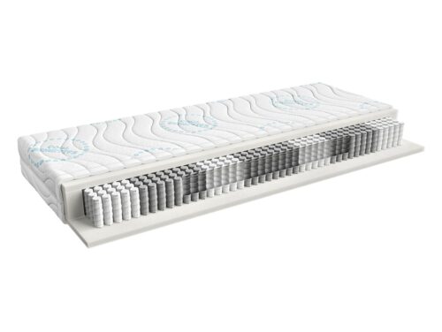 Merida daugiapakopas čiužinys 90×200