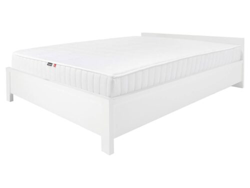 Čiužinys „Multipocket“ 160×200