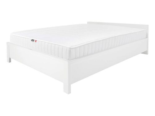 Čiužinys „Multipocket“ 90×200