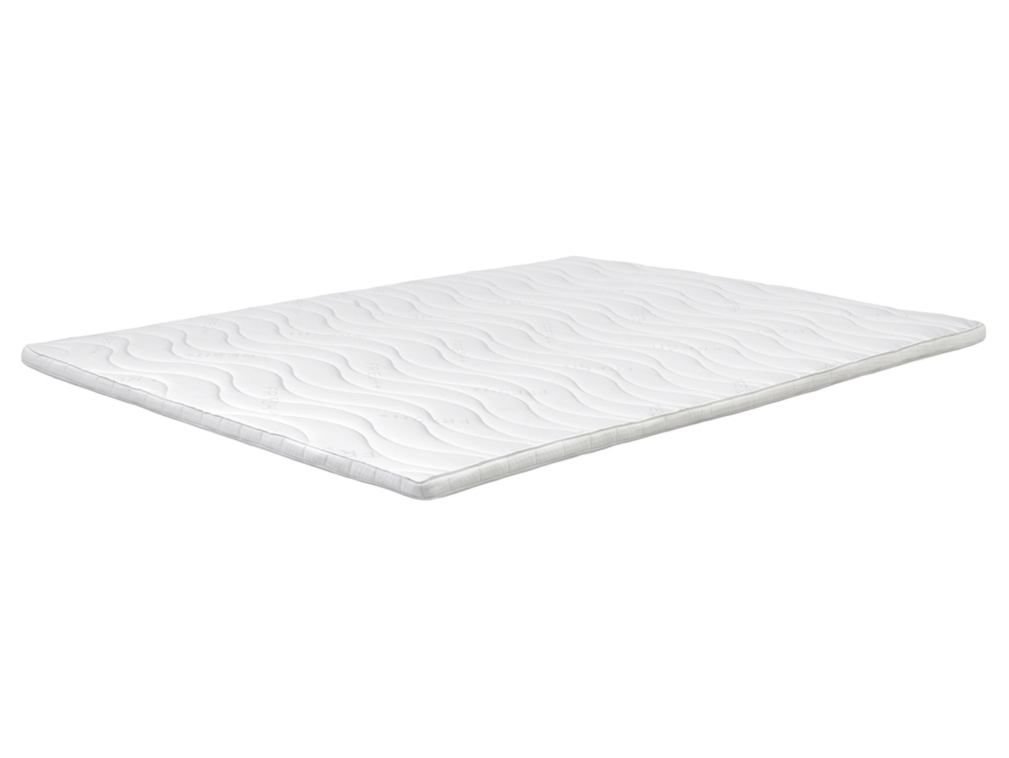 Stern čiužinio užtiesalas 140x200 — изображение 2