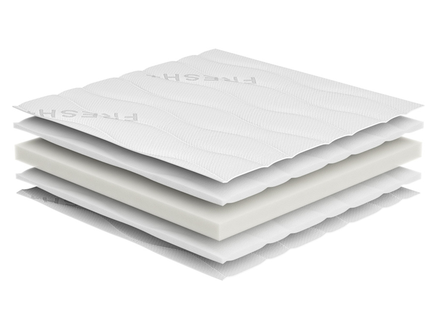 Stern čiužinio užtiesalas 140x200 — изображение 4