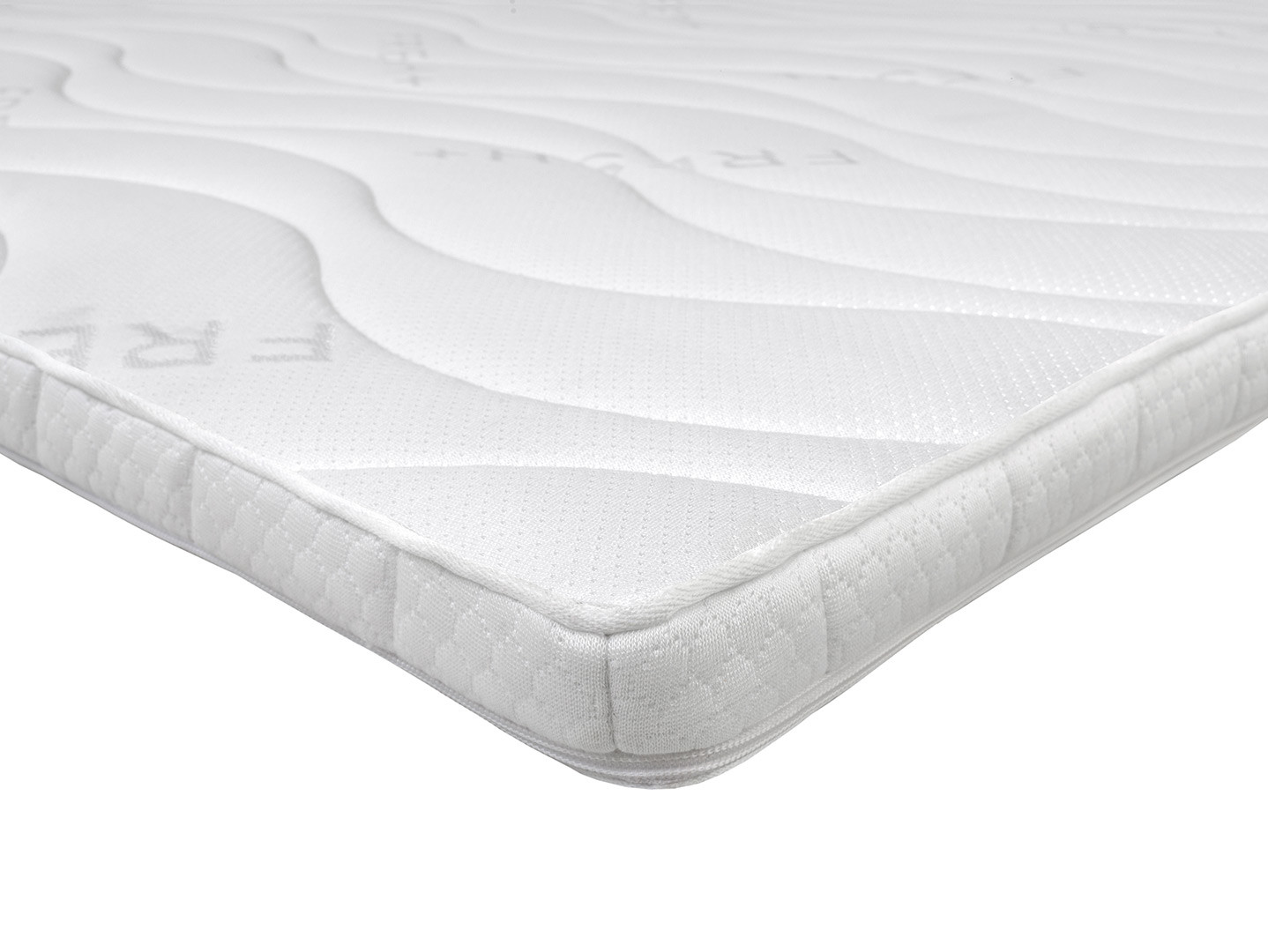 Stern čiužinio užtiesalas 90x200 — изображение 3