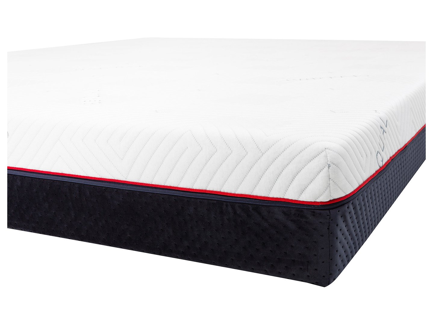 Agena putų čiužinys 160x200 — изображение 7