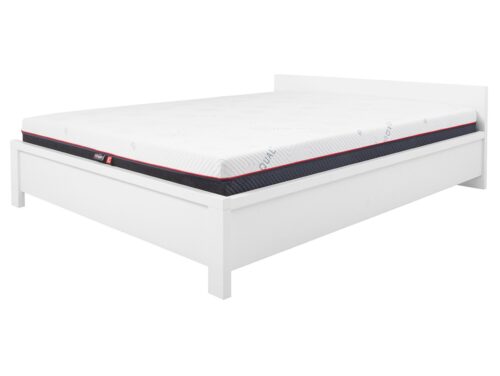 Agena putų čiužinys 180×200