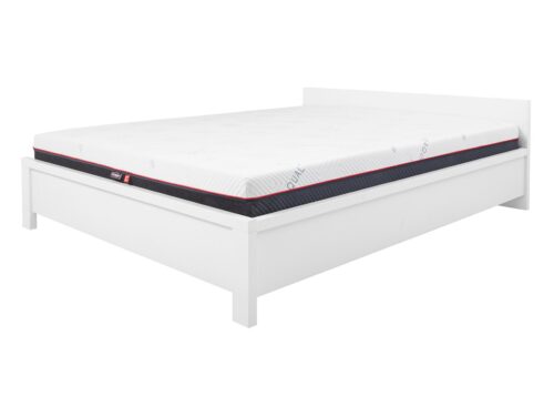 Agena putų čiužinys 90×200