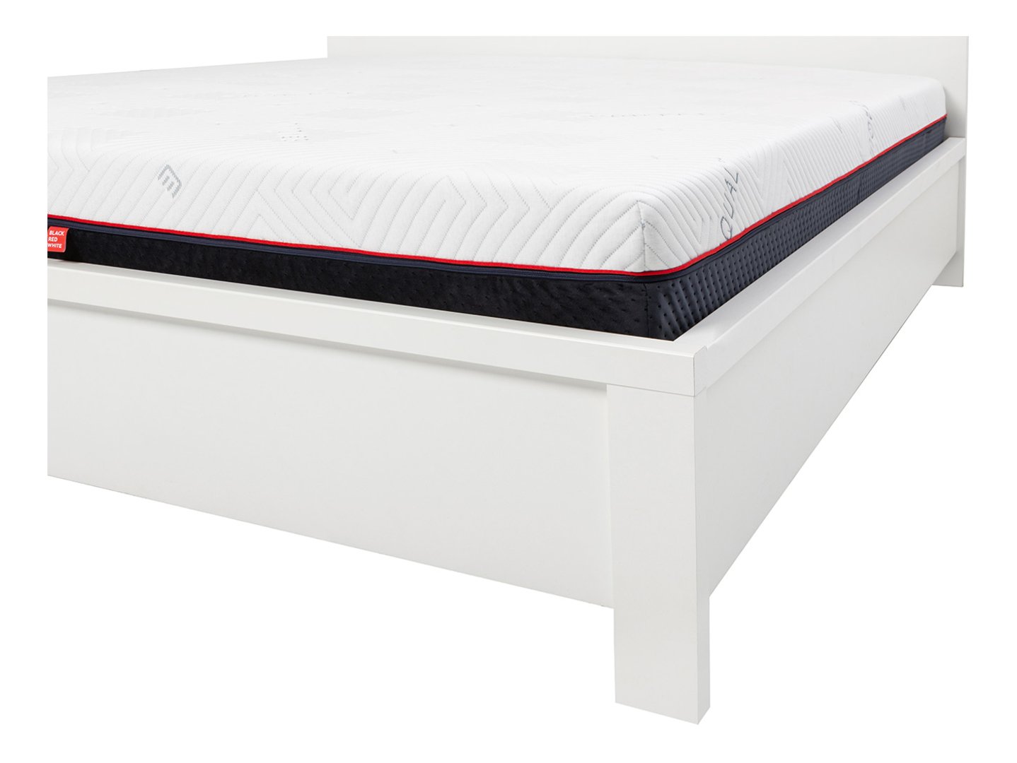 Agena putų čiužinys 90x200 — изображение 2