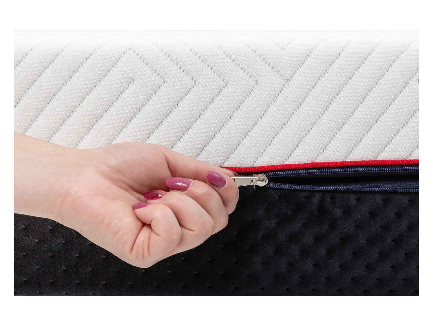 Agena putų čiužinys 90x200 — изображение 4