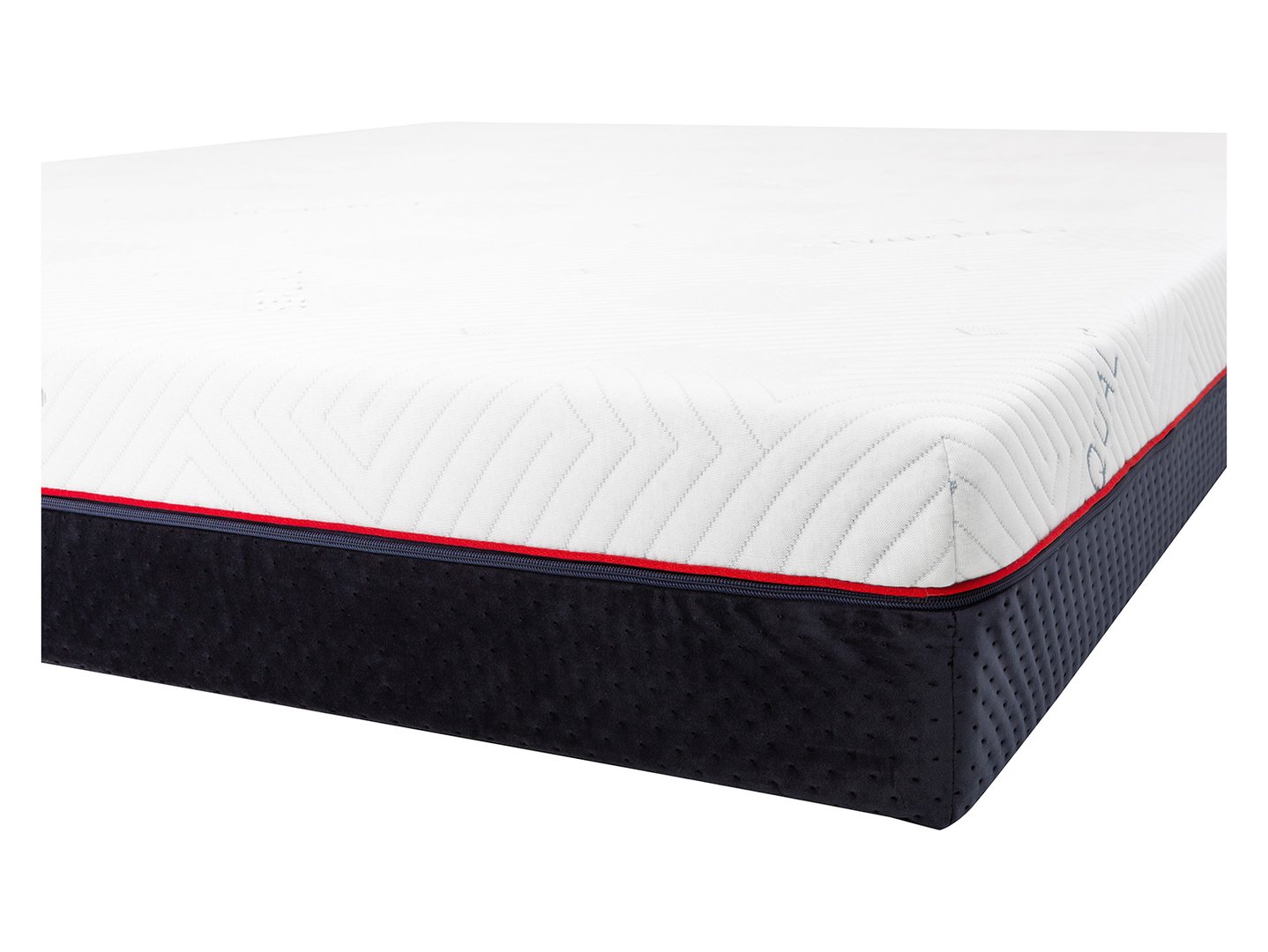 Agena putų čiužinys 90x200 — изображение 7