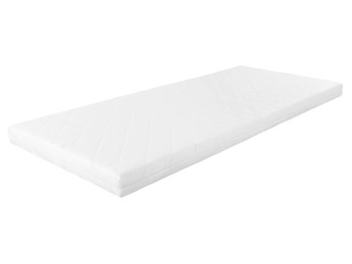 Armus putų čiužinys 140×200