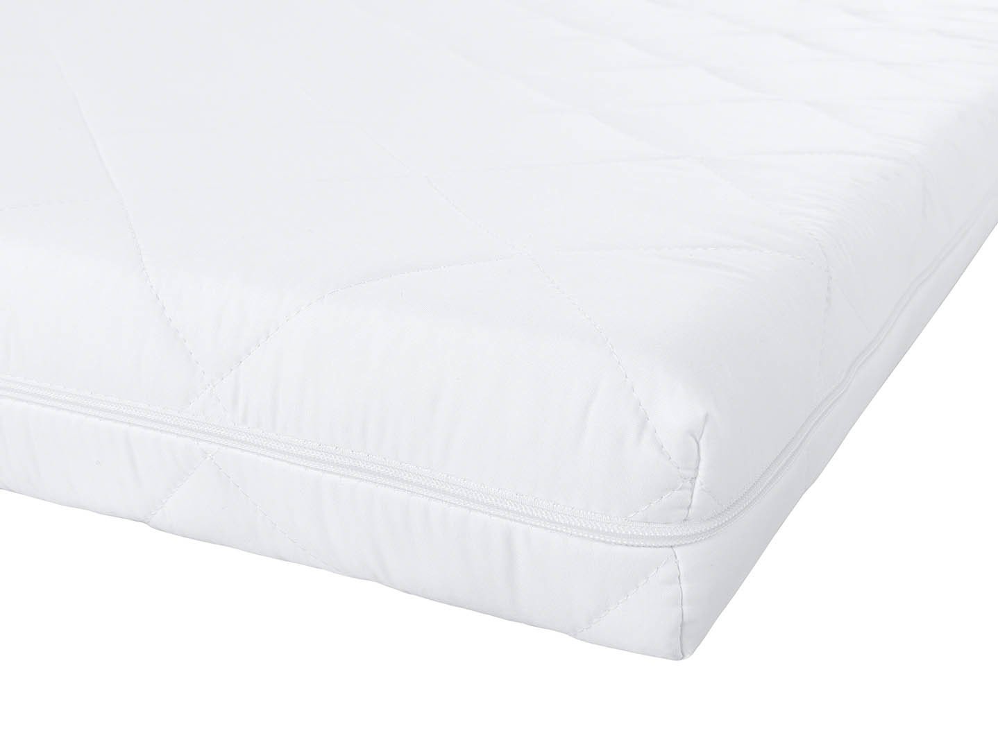 Armus putų čiužinys 140x200 — изображение 2