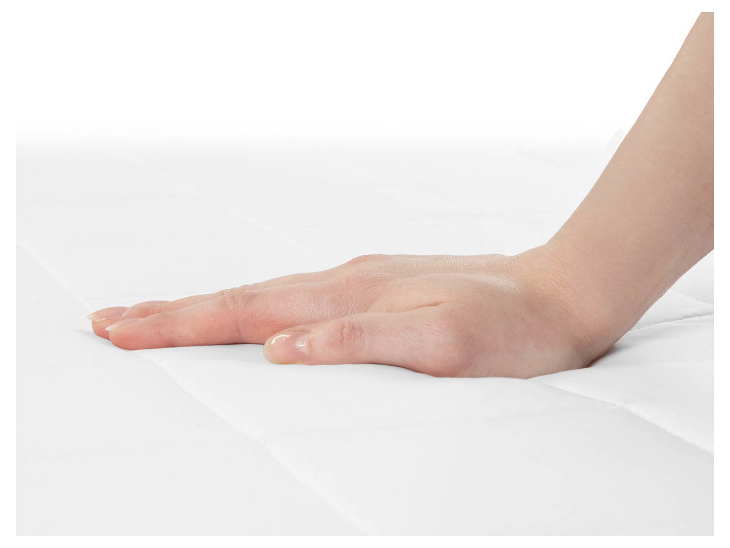 Armus putų čiužinys 140x200 — изображение 3