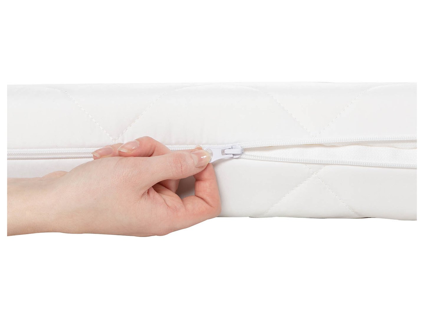 Armus putų čiužinys 140x200 — изображение 4