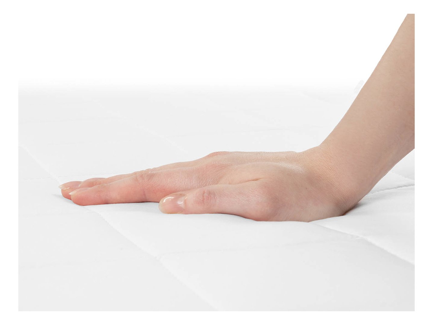 Armus putų čiužinys 90x200 - Paveikslėlis 3