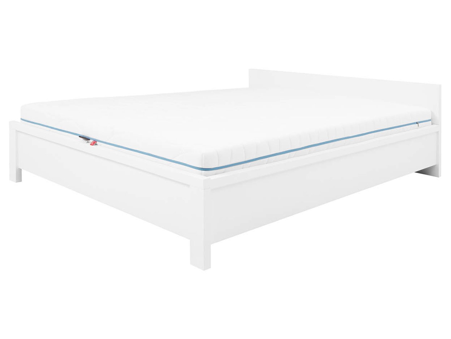 Irys Fresh putų čiužinys 140x200