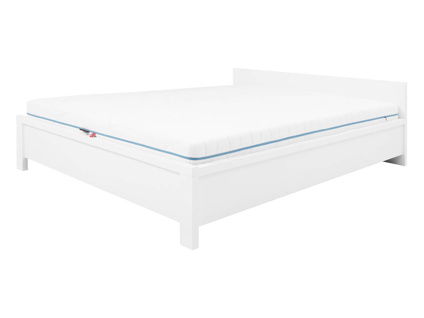 Irys Fresh putų čiužinys 90x200