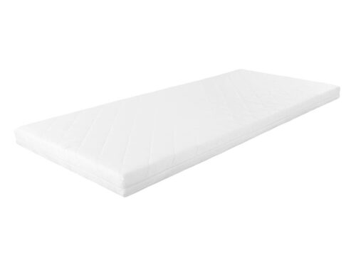 Sirra putų čiužinys 80×180