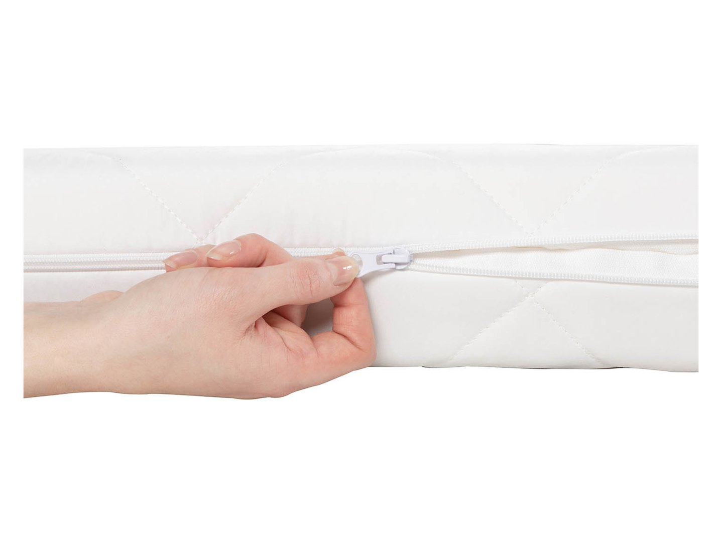 Sirra putų čiužinys 80x180 - Paveikslėlis 4