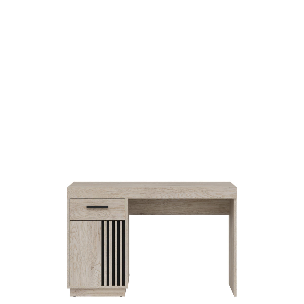 MATI MI13 UNIVERSALUS STALAS KAIRĖ/DEŠINĖ