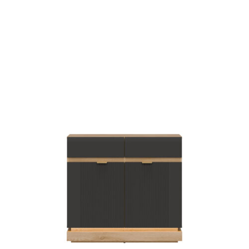 MILTON ML02 komoda