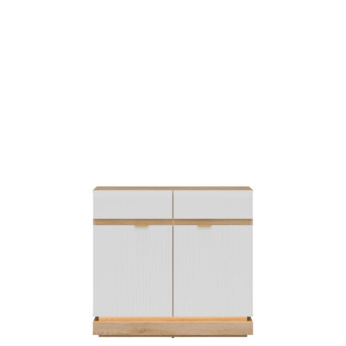 MILTON ML02 komoda