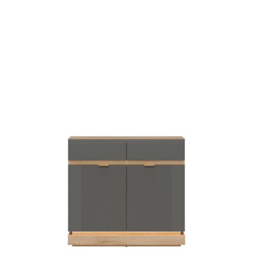 MILTON ML02 komoda