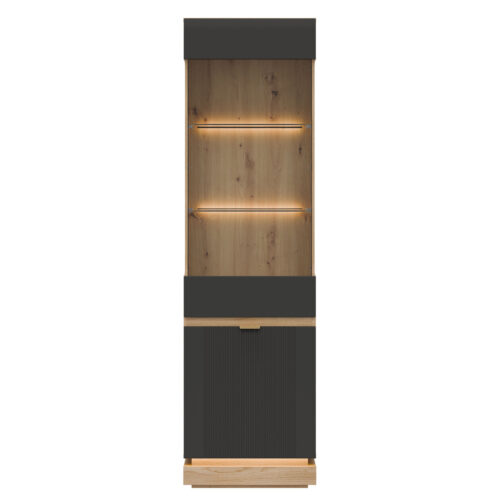 MILTON ML05 EKRANAS K/D