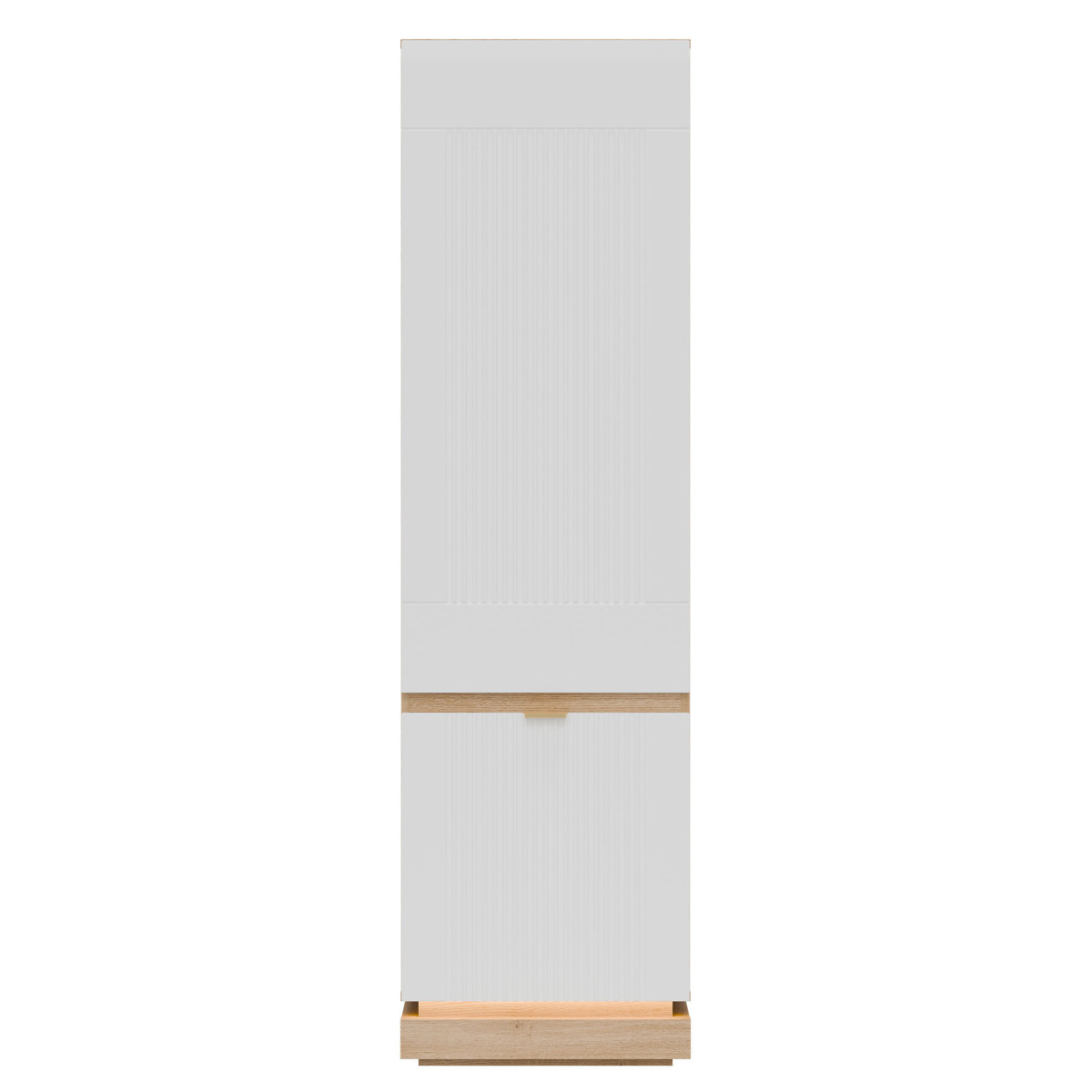 MILTON ML07 SPINTELĖ K/D