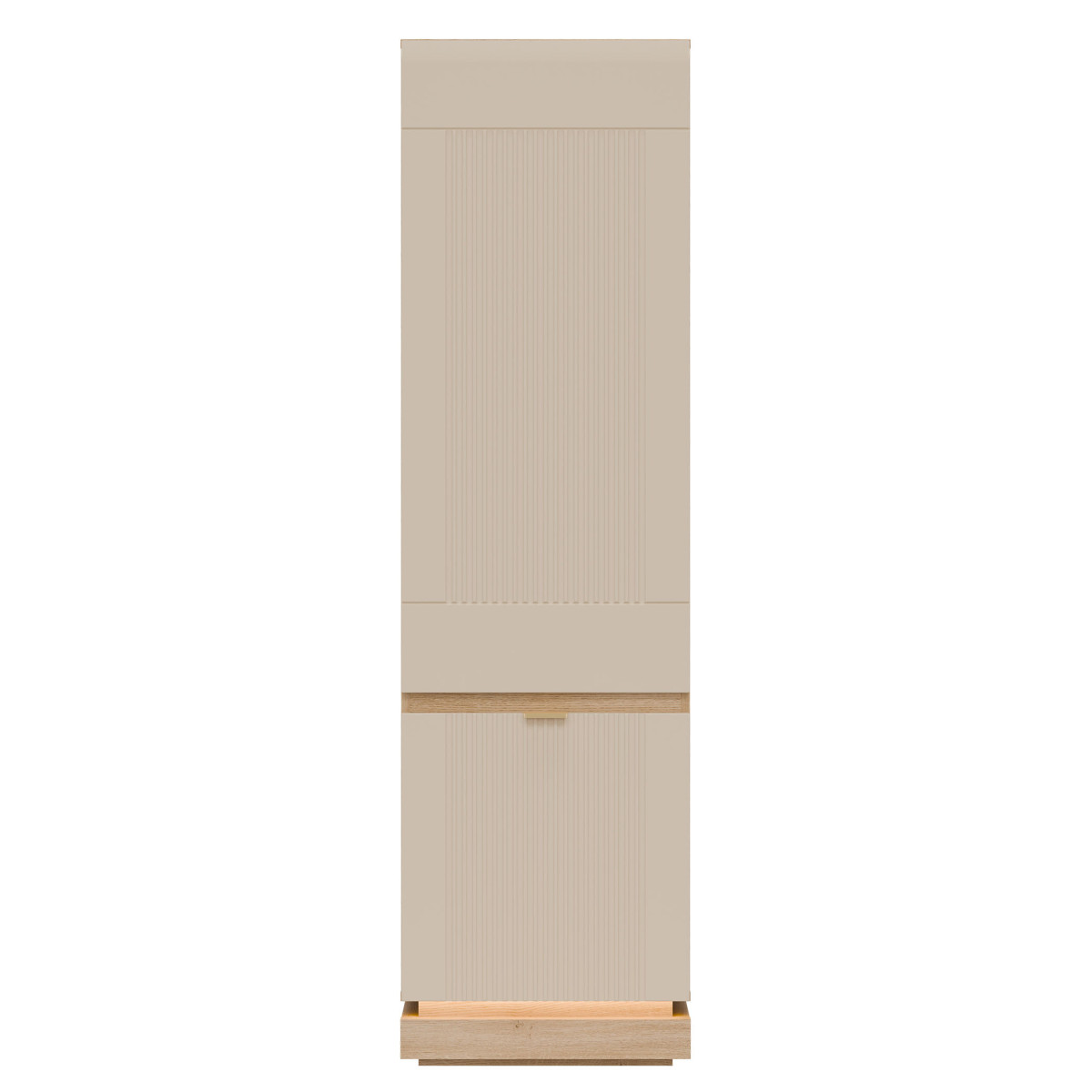 MILTON ML07 SPINTELĖ K/D