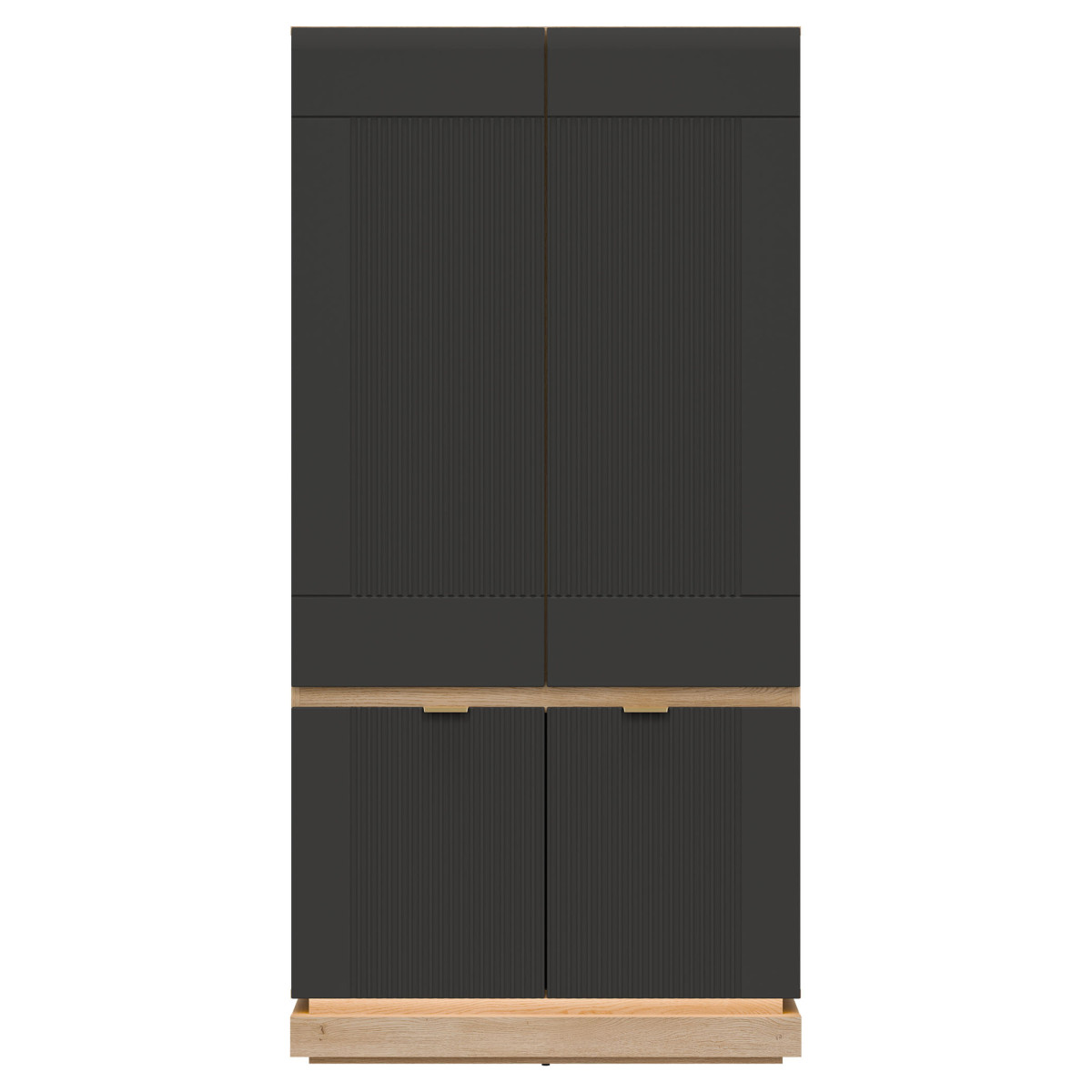 MILTON ML08 DRABUŽINĖ