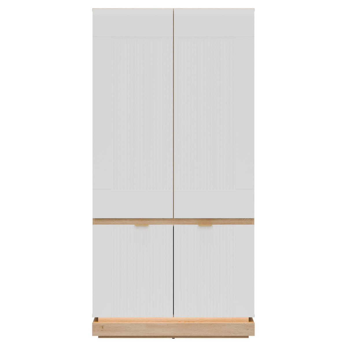 MILTON ML08 DRABUŽINĖ