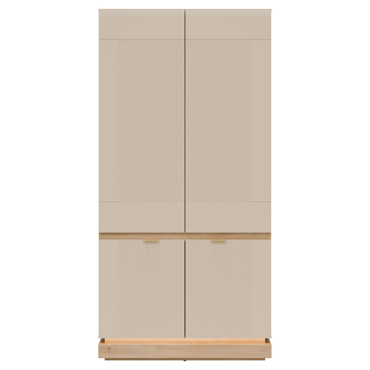 MILTON ML08 DRABUŽINĖ